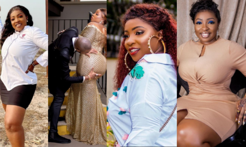 Anita Joseph Biography